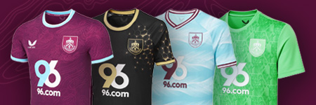 Replica Kit 2025/26
