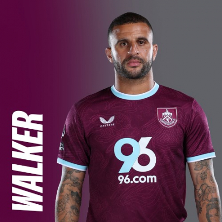 Burnley Gardien de but Maillot de foot 1996 - 1997. Sponsored by Endsleigh Burnley Gardien de but Maillot de foot 1996 - 1997. Sponsored by Endsleigh