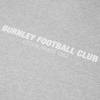 Burnley FC Essentials Hoodie