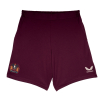 BURNLEY FC AWAY KIT BABY 2026/27
