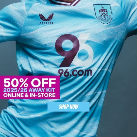 jersey online shopping