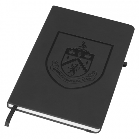 Souvenirs | Burnley FC