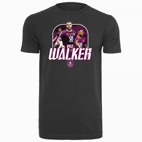 2_WALKER |