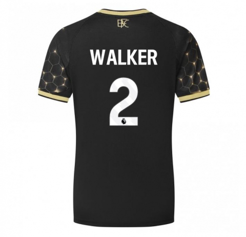 2_WALKER |