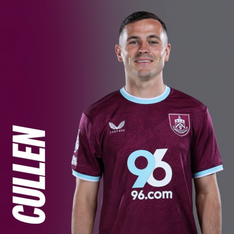 CULLEN