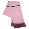 Burnley FC Ladies Scarf