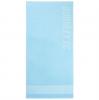 Burnley FC Sky Towel