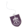 BFC CREST AIR FRESHNER