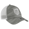 Burnley FC New Era Trucker Cap