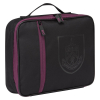 Burnley FC Noir Lunch Bag