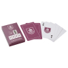 Burnley FC Playing Cards