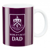 Worlds Best Dad Mug