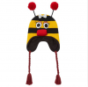 Burnley FC Bella Mascot Hat