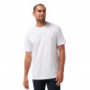 TRAVISMATHEW X BURNLEY HYPE T SHIRT WHITE