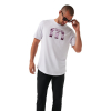 TRAVISMATHEW X BURNLEY ICON T SHIRT