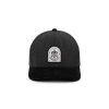 TRAVISMATHEW X BURNLEY SHIELD CAP