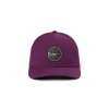 TRAVISMATHEW X BURNLEY CLARETS CAP