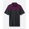 TRAVISMATHEW X BURNLEY PREMIUM POLO