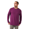 TRAVISMATHEW X BURNLEY PREMIUM CREW SWEATER