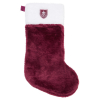 Christmas Stocking