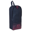 Burnley FC Chrome Boot Bag