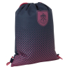 Burnley FC Chrome Gym Bag
