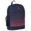 Burnley FC Chrome Backpack