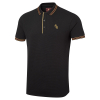 Burnley FC Slate Heritage Polo