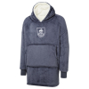 Burnley Fc Oodie