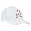 BFC Golf Cap