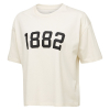Burnley FC Womens 1882 Tshirt