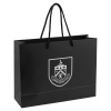 Bfc Large  Gift Bag