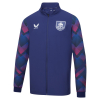 BURNLEY FC PRE MATCH JACKET 2025/26