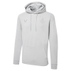 BURNLEY FC TRAVEL OVERHEAD HOODIE 2025/26