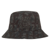 Burnley FC 91-93 Blackout Bucket Hat