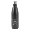 BURNLEY FC THERMAL BOTTLE 500ML
