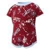 Burnley FC Baby Swift Bodysuit