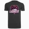 Josh Laurent T-Shirt