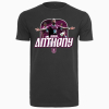 Jaidon Anthony T-Shirt
