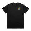 Burnley FC Online Exclusive Black Friday T-Shirt
