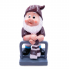 Burnley FC Terrace Gnome