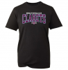 Burnley FC The Clarets T-Shirt