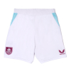 BURNLEY FC HOME SHORT ADULT 2026/27