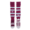 BURNLEY FC HOME SOCK ADULT 2026/27