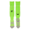 BURNLEY FC HOME GOALKEEPER SOCK JUNIOR 2026/27