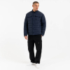 Burnley FC x Bee Inspired Siegrist Jacket