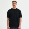 Burnley FC x Bee Inspired Zabaleta Tee