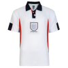 Adult England 1998 Home Shirt