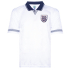 Adult England 1990 Home Shirt