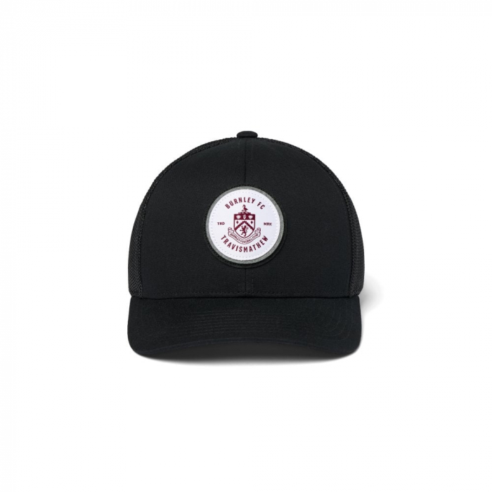 TRAVISMATHEW X BURNLEY HYPE CAP